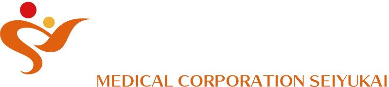 医療法人整友会