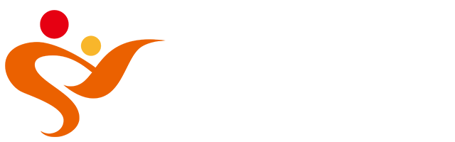 医療法人整友会